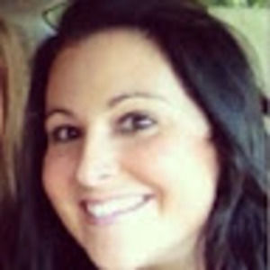 Meet your Posher, Jill